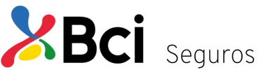 bciseguros