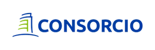 consorcio