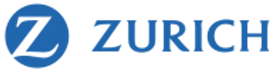 zurich