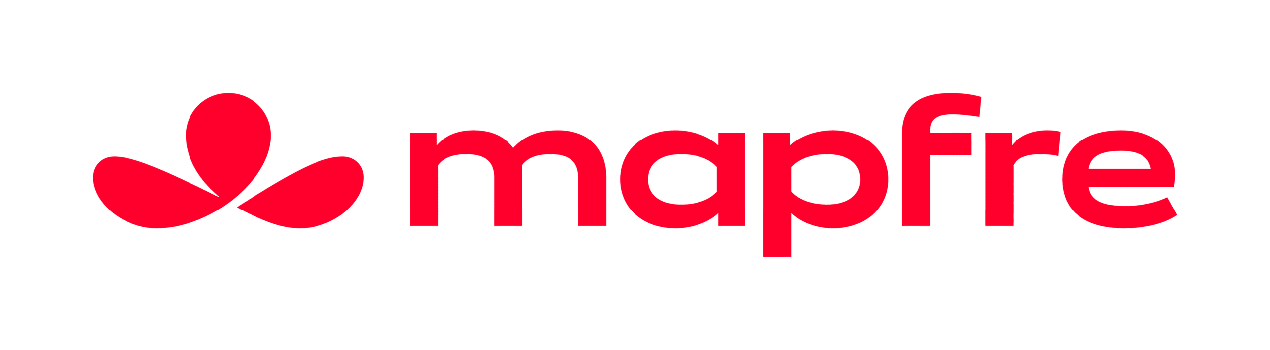 AF_MAPFRE_LOGOTYPE_HOR_RGB_RED 6