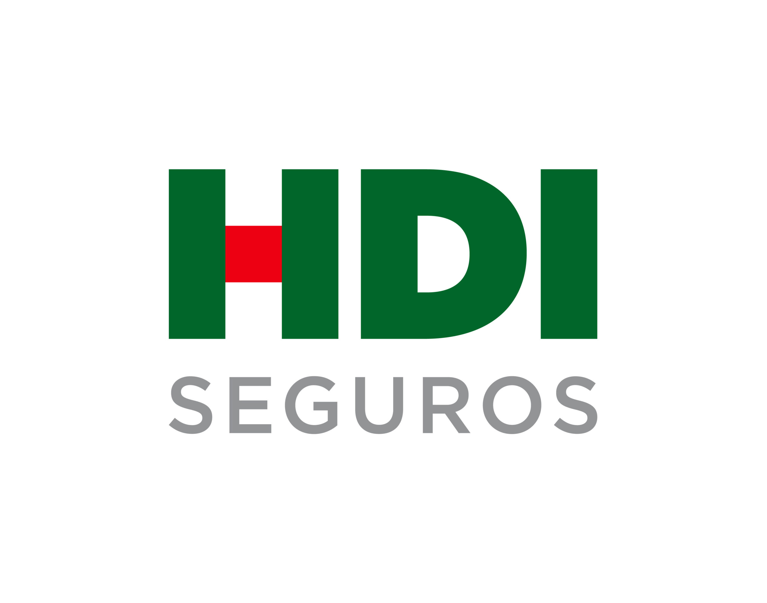 Logo HDI_HDI