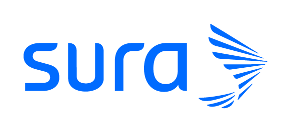 SURA-LOGO